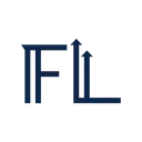 Fred Lundin CPA logo