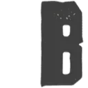 Brave Numbers logo