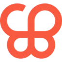 Wanderlog logo