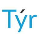 Tyradspteltd logo