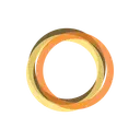 Confidential Selectquoteinc logo