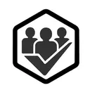 Justsalesjobs logo