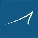 Inserocpa logo