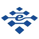 Enclustragmbh logo