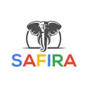 Safiracr logo
