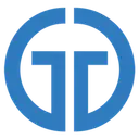 GuideIT logo