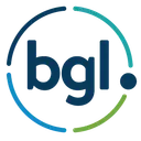 Bglcorporates 659241 logo