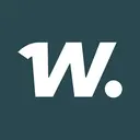 Workwell logo