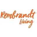 Rembrandtlivi 86E6A2 logo