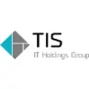Tis logo