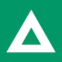 Cybrilla logo