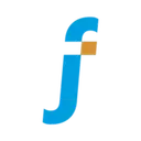 Firmitas Zorg B.V. logo