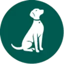 Royalkennelclub logo