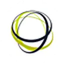 Relevate Health logo