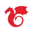 Team Cymru logo
