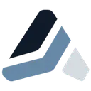 Associated Metal Forming Technologies logo