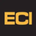 Eciusa logo
