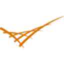 Pnnl logo