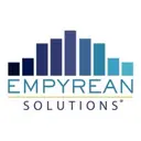 Empyrean Solutions Llc logo