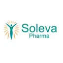 Soleva logo