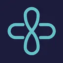 Phlo logo