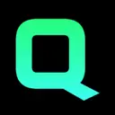 Qualuscanada logo