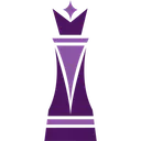 PMO Strategies logo
