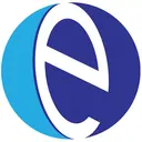 Discovermomen C22Eeb logo