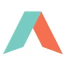 Lnwadvisors logo