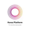 Karaz logo