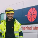 Fullcirclewind logo