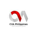 CVA Philippines logo