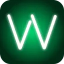 Wandoo logo