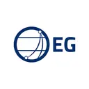 Expatgroup logo