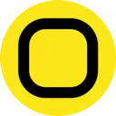Grafisch Lyceum Utrecht logo