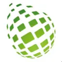 Akcelita logo