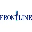 Frontlinems logo