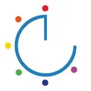 Innovation Roundtable ApS logo