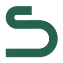 BV SuReal logo