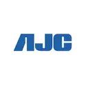AJC International logo