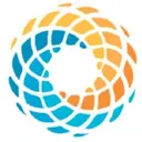 Native logo