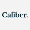 Caliber Corporate Advisers logo