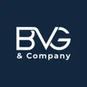 BVG & logo