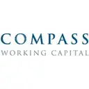 Compass Working Capital logo