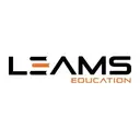Leamseducation logo