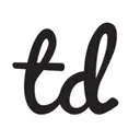 Test Double logo