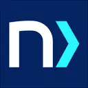 Nextec Group logo