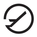 Tenax Aerospace logo