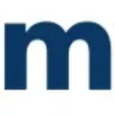 Mysoft logo