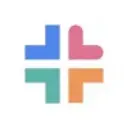 Rn Pad logo